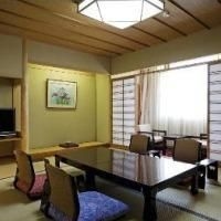 Kotohira Grand Hotel Sakura No Sho1