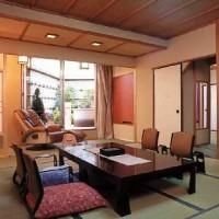 Kotohira Grand Hotel Sakura No Sho2