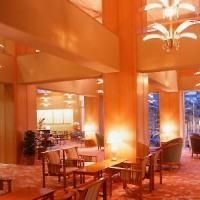 Kotohira Grand Hotel Sakura No Sho3
