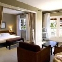 Aparthotel Hg Jardin De Menorca4