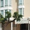 Menorca Patricia Hotel0