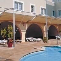 Menorca Patricia Hotel3