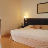 Menorca Patricia Hotel2