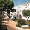 Confortel Menorca0
