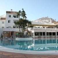 Confortel Menorca3