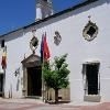 Parador De Merida0
