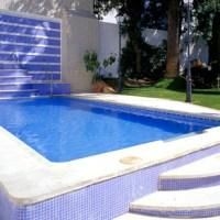 Parador De Merida4