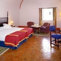 Parador De Merida1
