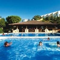 Club Lacosta Marina Del Sol4
