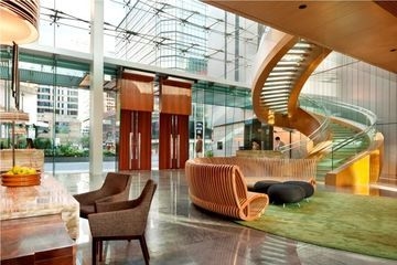 โฮเทล ไอคอน (Hotel Icon)1