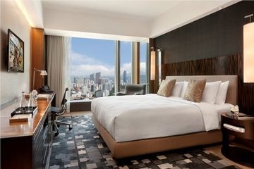 โฮเทล ไอคอน (Hotel Icon)3