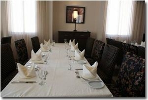 La Maison Hotel3