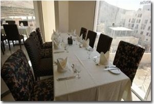 La Maison Hotel2