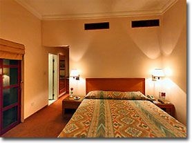 Moevenpick Nabatean Castle Hotel4