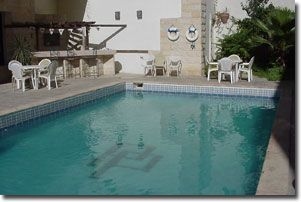 Petra Palace Hotel1