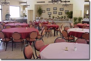 Petra Palace Hotel0