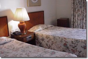 Petra Palace Hotel3