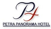 Petra Panorama Hotel4