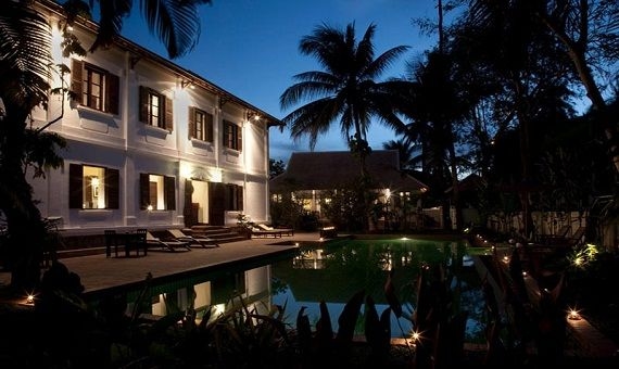 Satri House3