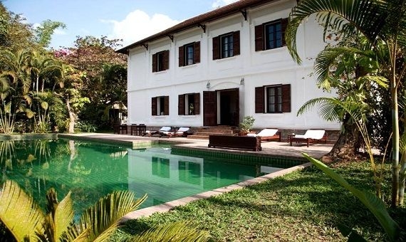 Satri House2