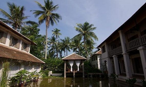 Satri House1
