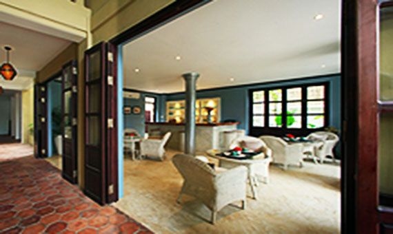 The Apsara Rive Droite4