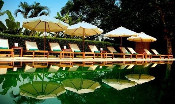 The Apsara Rive Droite2
