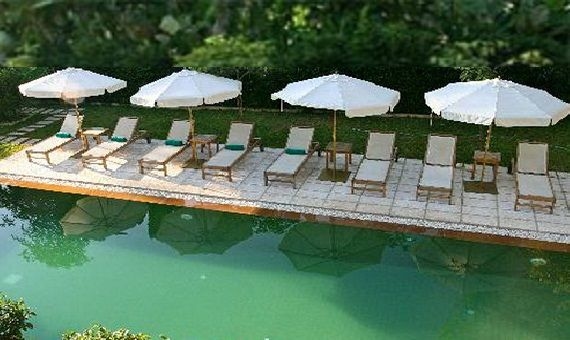 The Apsara Rive Droite1