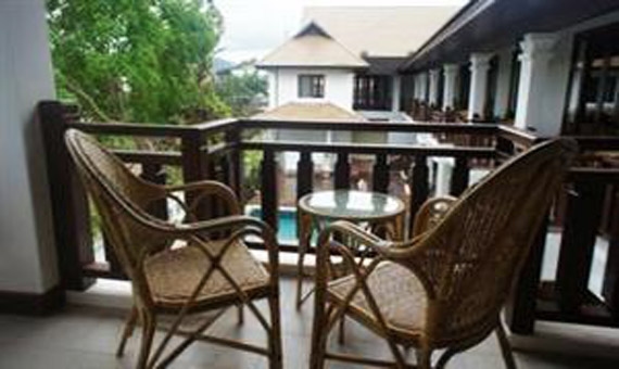 Athena Hotel4