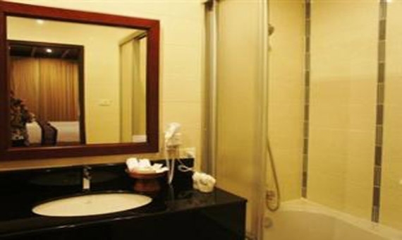 Athena Hotel3