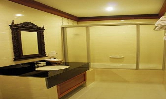 Athena Hotel2