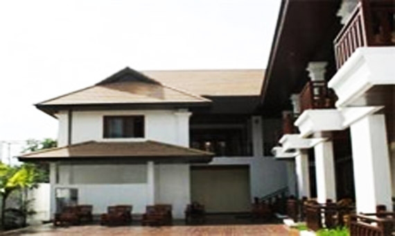 Athena Hotel1
