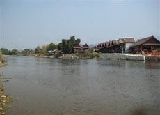 River View Bungalows4