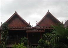 River View Bungalows3