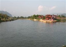 River View Bungalows2