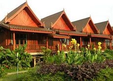 River View Bungalows1