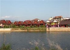 River View Bungalows0