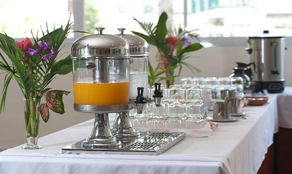 Silver Naga Hotel3
