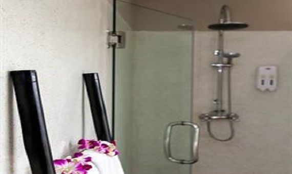 Mandala Boutique Hotel2