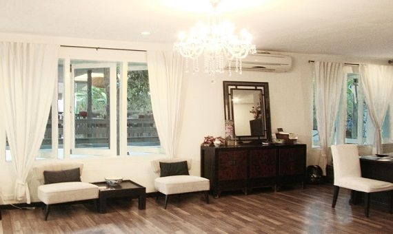 Mandala Boutique Hotel1