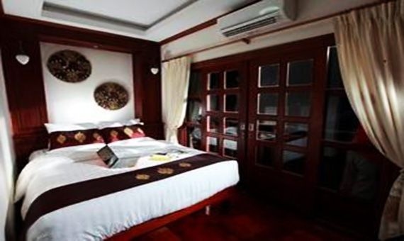 Manorom Boutique Hotel4