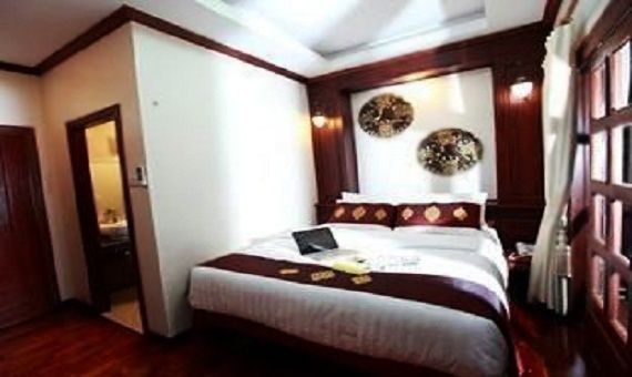 Manorom Boutique Hotel3