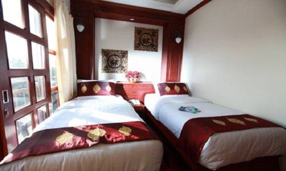 Manorom Boutique Hotel2