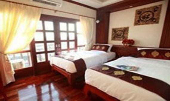 Manorom Boutique Hotel1
