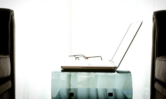 Rashmi's The Plaza Vientiane1