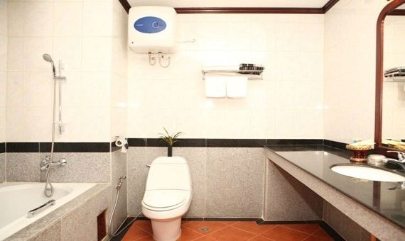 Vansana Riverside Hotel3