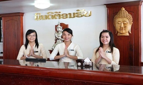 Vansana Riverside Hotel2