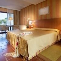 Parador De Nerja4