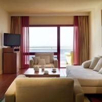 Parador De Nerja3