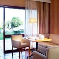Parador De Nerja2